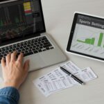 How to analyze betting value for SA sports