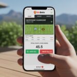 Understanding over/under bets in SA sportsbooks