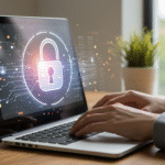How to choose safe betting sites in SA