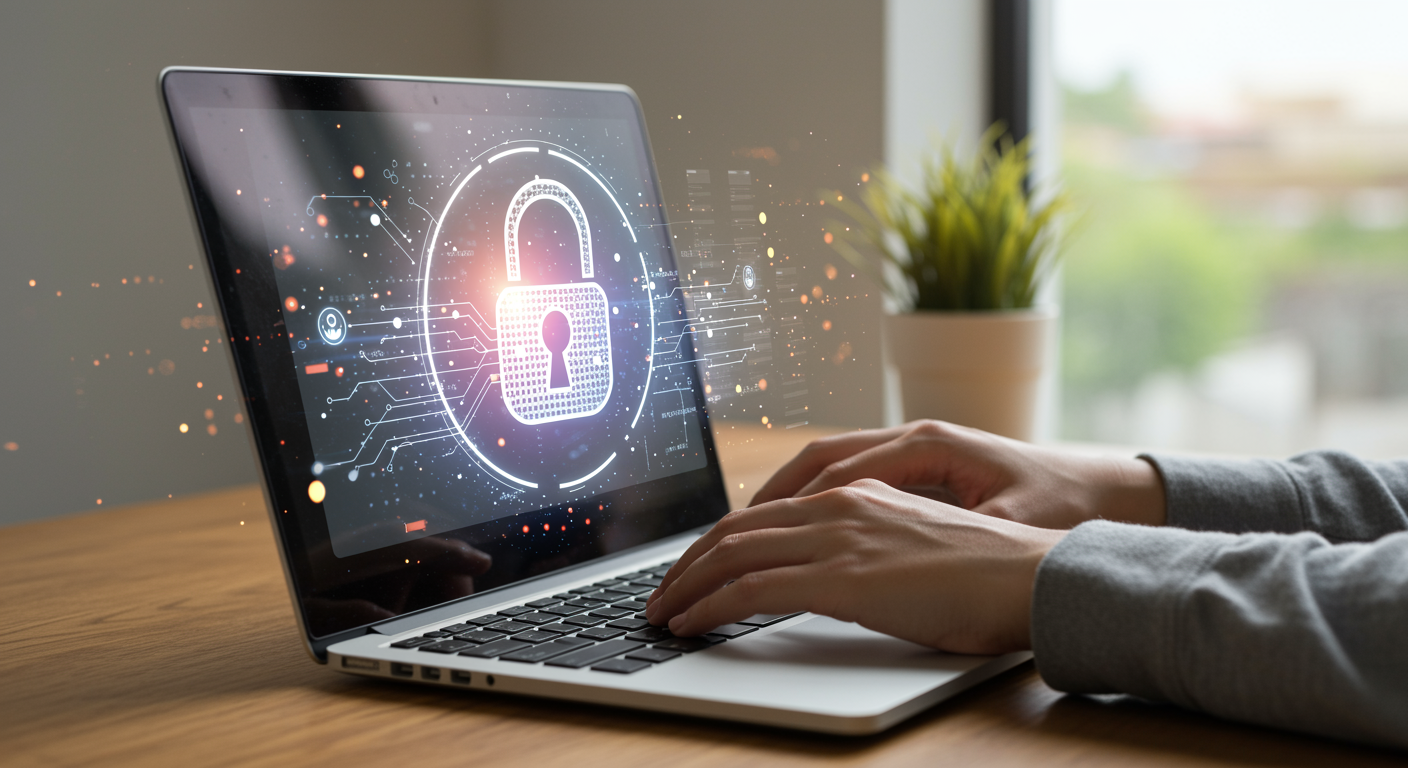 How to choose safe betting sites in SA