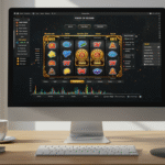 Slot volatility explained for SA beginners