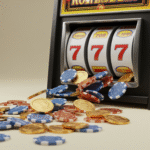 Understanding payout ratios in SA casinos