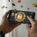 How to reset a self-exclusion in SA gambling platforms