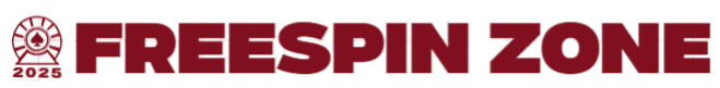 FreeSpin Zone